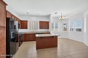 6096 E Linwood Dr, Prescott Valley, AZ 86314 - Photo 15