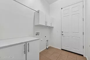 6096 E Linwood Dr, Prescott Valley, AZ 86314 - Photo 39