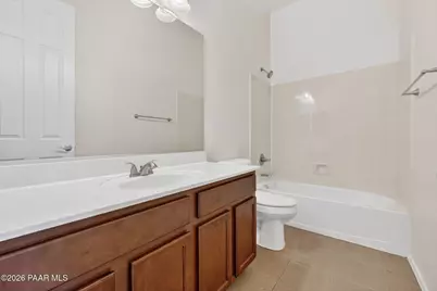 6096 E Linwood Drive, Prescott Valley, AZ 86314 - Photo 37