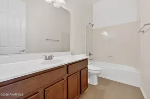6096 E Linwood Dr, Prescott Valley, AZ 86314 - Photo 37