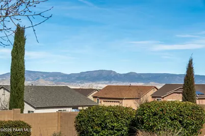 6096 E Linwood Drive, Prescott Valley, AZ 86314 - Photo 47