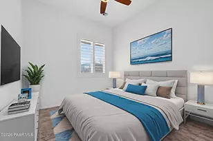 6096 E Linwood Dr, Prescott Valley, AZ 86314 - Photo 31