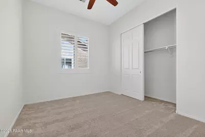 6096 E Linwood Drive, Prescott Valley, AZ 86314 - Photo 35
