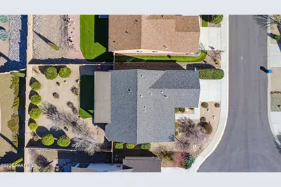 6096 E Linwood Drive, Prescott Valley, AZ 86314 - Photo 51