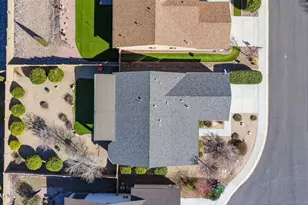 6096 E Linwood Dr, Prescott Valley, AZ 86314 - Photo 51