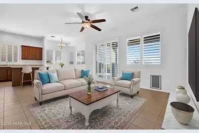 6096 E Linwood Drive, Prescott Valley, AZ 86314 - Photo 17