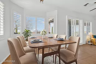 6096 E Linwood Dr, Prescott Valley, AZ 86314 - Photo 15