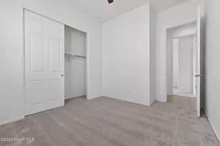 6096 E Linwood Dr, Prescott Valley, AZ 86314 - Photo 35
