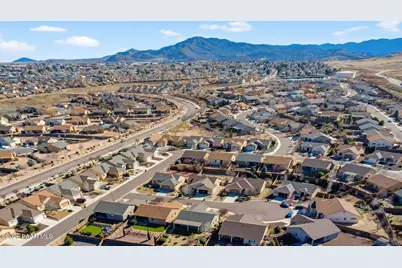 6096 E Linwood Drive, Prescott Valley, AZ 86314 - Photo 49