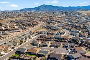 6096 E Linwood Dr, Prescott Valley, AZ 86314 - Photo 49