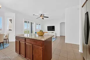 6096 E Linwood Dr, Prescott Valley, AZ 86314 - Photo 11