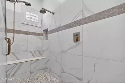 6096 E Linwood Drive, Prescott Valley, AZ 86314 - Photo 27