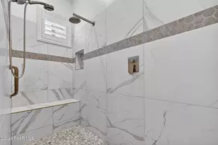6096 E Linwood Dr, Prescott Valley, AZ 86314 - Photo 27