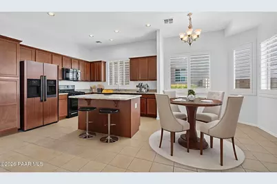 6096 E Linwood Drive, Prescott Valley, AZ 86314 - Photo 9