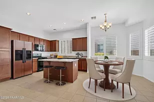 6096 E Linwood Dr, Prescott Valley, AZ 86314 - Photo 9