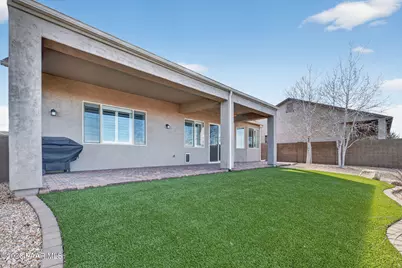 6096 E Linwood Drive, Prescott Valley, AZ 86314 - Photo 47
