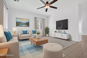 6096 E Linwood Dr, Prescott Valley, AZ 86314 - Photo 7