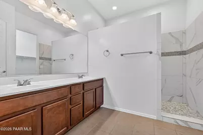 6096 E Linwood Drive, Prescott Valley, AZ 86314 - Photo 25