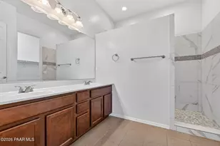 6096 E Linwood Dr, Prescott Valley, AZ 86314 - Photo 25