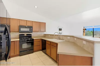 1620 W Road 4-1/2 N, Chino Valley, AZ 86323 - Photo 11