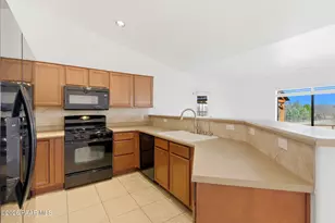 1620 W Road 4-1/2 N, Chino Valley, AZ 86323 - Photo 11