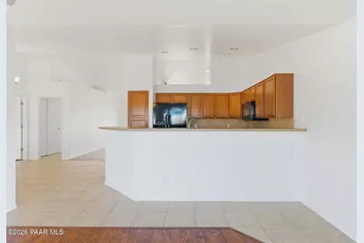 1620 W Road 4-1/2 N, Chino Valley, AZ 86323 - Photo 19