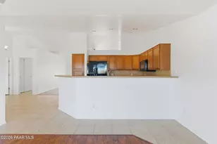 1620 W Road 4-1/2 N, Chino Valley, AZ 86323 - Photo 19