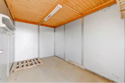 1620 W Road 4-1/2 N, Chino Valley, AZ 86323 - Photo 35