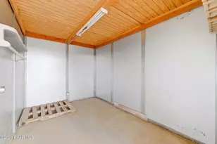 1620 W Road 4-1/2 N, Chino Valley, AZ 86323 - Photo 35