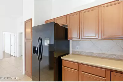 1620 W Road 4-1/2 N, Chino Valley, AZ 86323 - Photo 13