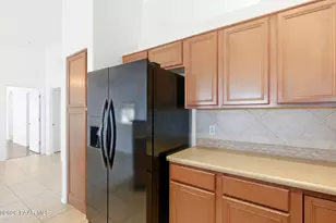 1620 W Road 4-1/2 N, Chino Valley, AZ 86323 - Photo 13