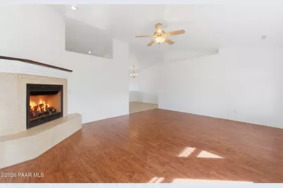 1620 W Road 4-1/2 N, Chino Valley, AZ 86323 - Photo 5