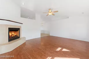 1620 W Road 4-1/2 N, Chino Valley, AZ 86323 - Photo 5