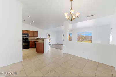 1620 W Road 4-1/2 N, Chino Valley, AZ 86323 - Photo 9