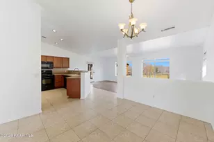 1620 W Road 4-1/2 N, Chino Valley, AZ 86323 - Photo 9