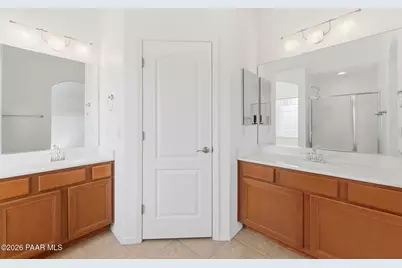 1620 W Road 4-1/2 N, Chino Valley, AZ 86323 - Photo 23