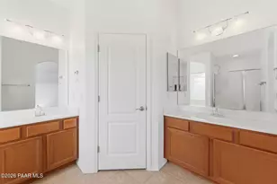 1620 W Road 4-1/2 N, Chino Valley, AZ 86323 - Photo 23