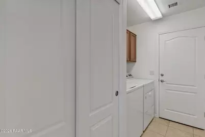 1620 W Road 4-1/2 N, Chino Valley, AZ 86323 - Photo 29