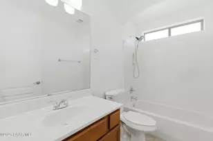 1620 W Road 4-1/2 N, Chino Valley, AZ 86323 - Photo 27