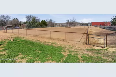 1620 W Road 4-1/2 N, Chino Valley, AZ 86323 - Photo 39