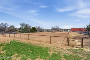 1620 W Road 4-1/2 N, Chino Valley, AZ 86323 - Photo 39