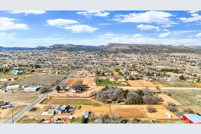 1620 W Road 4-1/2 N, Chino Valley, AZ 86323 - Photo 47