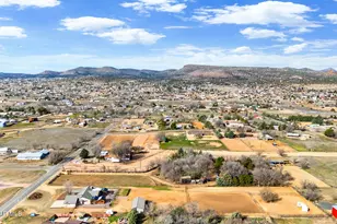 1620 W Road 4-1/2 N, Chino Valley, AZ 86323 - Photo 47