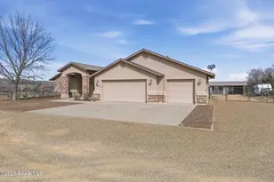 1620 W Road 4-1/2 N, Chino Valley, AZ 86323 - Photo 3