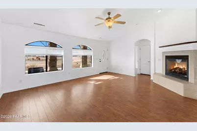 1620 W Road 4-1/2 N, Chino Valley, AZ 86323 - Photo 7