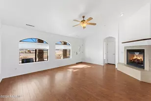 1620 W Road 4-1/2 N, Chino Valley, AZ 86323 - Photo 7