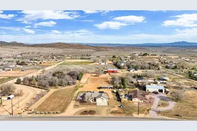 1620 W Road 4-1/2 N, Chino Valley, AZ 86323 - Photo 45