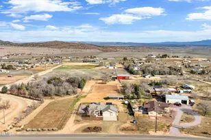 1620 W Road 4-1/2 N, Chino Valley, AZ 86323 - Photo 45