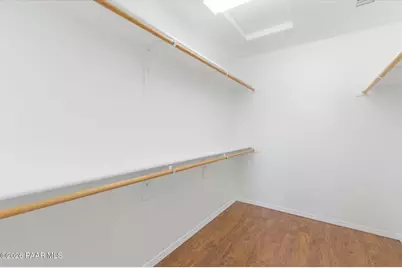 1620 W Road 4-1/2 N, Chino Valley, AZ 86323 - Photo 25