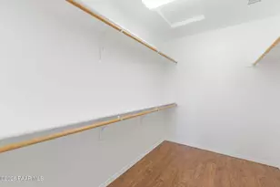 1620 W Road 4-1/2 N, Chino Valley, AZ 86323 - Photo 25